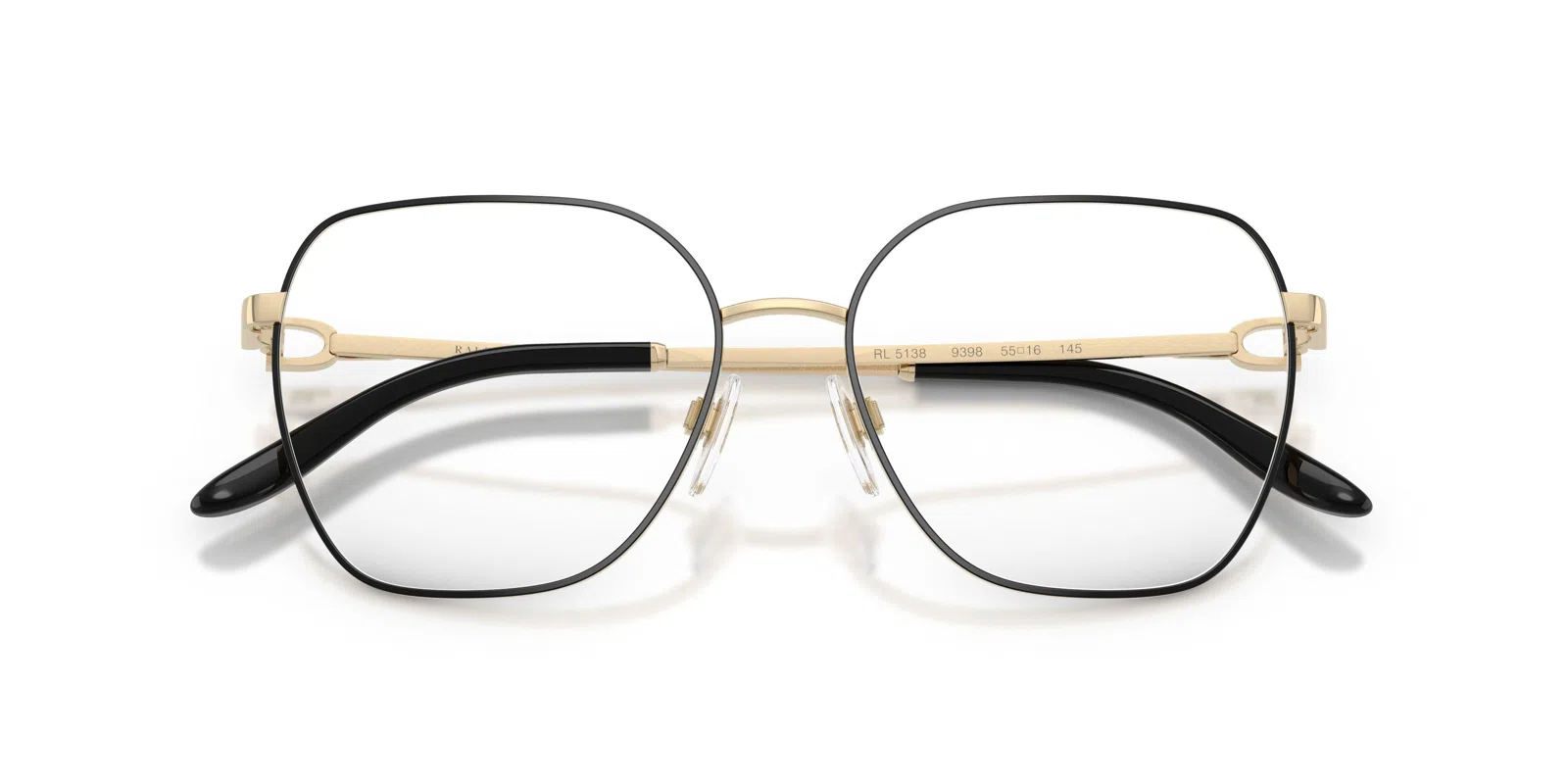 Ralph Lauren 5138 Eyeglasses - view 20